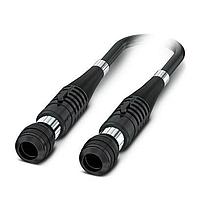 Fiber Optic Cable Assemblies