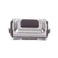 C&K RS285G05A2URT Basic Switch TACT