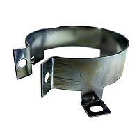 Chemi-Con 124586 0037A Bracket BRACKET
