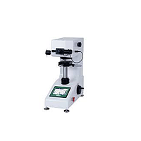 INSIZE HDT-MVH1100 Digital Micro-Vickers Hardness Tester (5-3000HV)