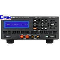 BK Precision 9171 Dual Range DC Power Supplies (Max 20V, Max 10A, 1CH)