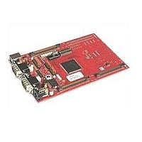 Infineon KITTC1782SKTOBO1 Starter Kits