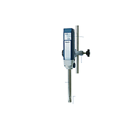 DaiHan HG-15D Homogenizer (27,000rpm, 2,500ml)