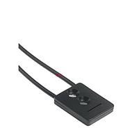 OMRON E32-L16-N 2M Limited-reflective Fiber Unit