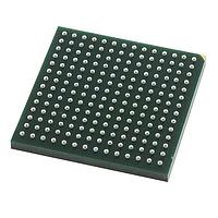 NXP MCIMX6Y2CVM05ABR Processors - Application Specialized i.MX6ULL ROM Perf Enhan