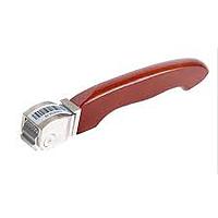 Lonroy BGD 502/6A Single Blade Cross Hatch Adhesion Cutter (3mm)