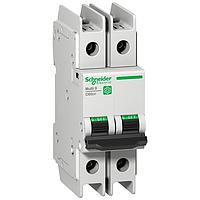 APC by Schneider Electric M9F42206 Schneider Electric