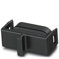 PHOENIX CONTACT 1706610 Solar Connectors / Photovoltaic Connectors PV-MI-YC-PROTECTION- CAP-TP