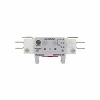 Eaton Bussmann 170H0049 Square Body Indicator System MICROSWITCH K2 2A 250V 6 SMAL