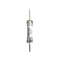 Eaton TR2-S520-V-20-R Tube Fuse S520 axial 420Vac, 20A, tape and reel