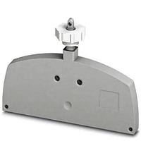 PHOENIX CONTACT 3069057 Terminal Block Tools & Accessories APH-UTWE 6-2