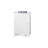 Labstac IO211 Water Jacketed CO2 Incubator (TCD)