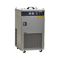 TAITEC HC-09 Hot Water Circulator (+40℃ ~+80℃; ±0.5℃; 9.0kW)