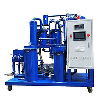 Oil Purifier