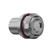 ODU G82B0C-P12LFG0-0000 Circular Push Pull Connectors