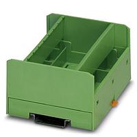 PHOENIX CONTACT 2942289 Enclosures for Industrial Automation EMG100-LG/O GY