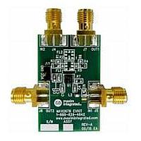 GNSS/ GPS Development Tools