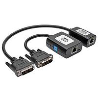 Tripp Lite B140-101X-U Interface Modules DVI over Cat5/6 Active Extender Kit