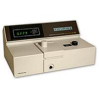 LABOMED Spectro 23 Spectrophotometer 