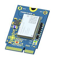 Multiprotocol Development Tools