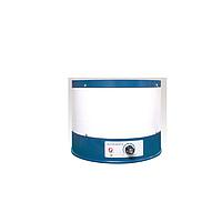 SH Scientific SH-HMG-5000B Heating Mantle (Beaker type, 5L, 450℃)