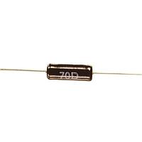 TT Electronics / Welwyn RC55Y-216RBI Precision Resistor