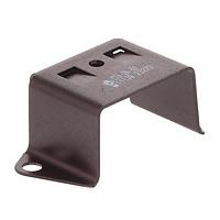 DEUTSCH - TE Connectivity CTJ-2A-01 Junction System Tools & Accessories BRACKET