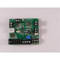 Texas Instruments BQ24295EVM-549 Battery Management BQ24295 EVAL MOD