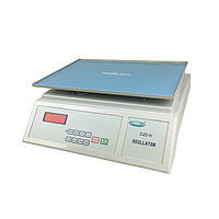 Zenith Lab ZJZD-IV Syphilis Oscillator (0-210rpm)