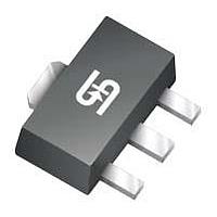 Taiwan Semiconductor TS78L03ACY RMG Positive Voltage Regulator 3-TERMINAL 100MA FIXED 3,3V VOLTAGE REGULATOR