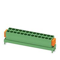 PHOENIX CONTACT 1016276 Pluggable Terminal Blocks CDDC 2 5/13-PV-5 0