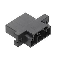 Hirose Electric DF60F-3EP-10.16C Plug