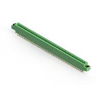EDAC 333-078-540-803 Standard Card Edge Connectors Card Edge Connector