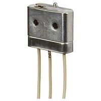 Honeywell 56HM32 Snap Action Switches SEALED SE