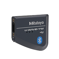 MITUTOYO 264-627 Wireless Transmitter for Micrometer (U-WAVE)