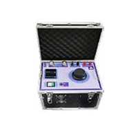 MultiTech MT-1000AK Current Source (1000 A)