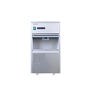 Labstac IF113 Ice Flaker (40kg/24h,15 kg)