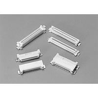 KYOCERA AVX 145078040510861+ Plugs 40P PLUG SMT R/A