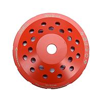 YATO YT-60323 Diamond Grinding Cup (M14, 180mm)