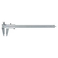MITUTOYO 530-322 Vernier Caliper (0-300mm/0.05mm)