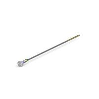 P&B 2317659-6 Pushbutton Switches AV25 SPL 3A MOVING RING POWER R&G 24V FL