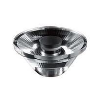 LedLink Optics LL01ZZ-DBG1555L06-M2-T Lens Assembly