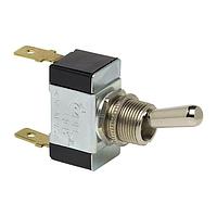 Littelfuse 55023-10 Toggle Switches TERM BLD