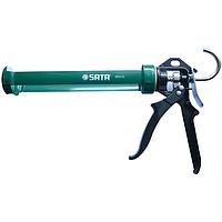 SATA 90510 Caulking gun