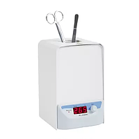 Faithful HGS-5000A Glass Bead Sterilizer (150g; 120W)