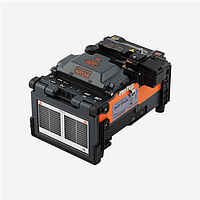 UCLswift KR12A Fusion Splicer