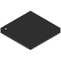 onsemi NOIV2SN1300A-QDC Image Sensor Andon VITA 1300 1.3 Mpx 150FPS