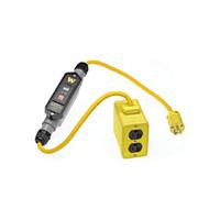 Molex 1301530138 PDU - Power Distribution Units 20A GFCIAUTOW/3080-10 BOX&14335-20P