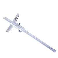 INSIZE 1240-1501 Vernier Depth Gage (0~150mm)