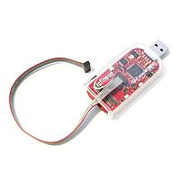 Infineon KITMINIWIGGLER3USBTOBO1 USB to DAP/SPD/SWD/JTAG KIT_MINIWIGGLER_3_USB